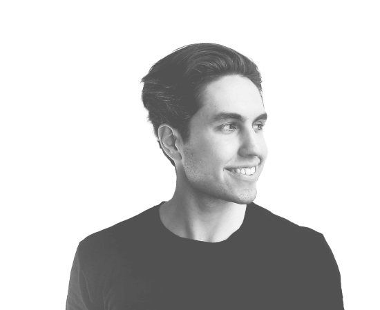 Image of Eemeli Haakana