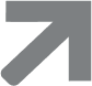 Image of an arrow